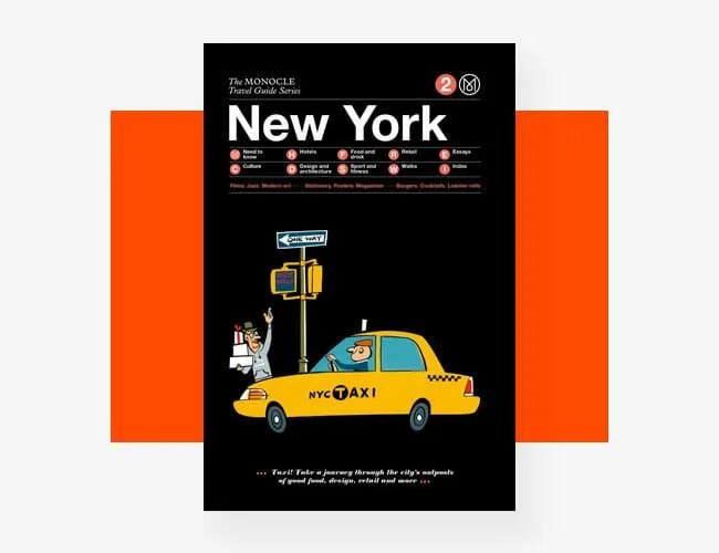 Kind-of-Obsessed-Monocle-Travel-Guide-gear-patrol-lead-feature