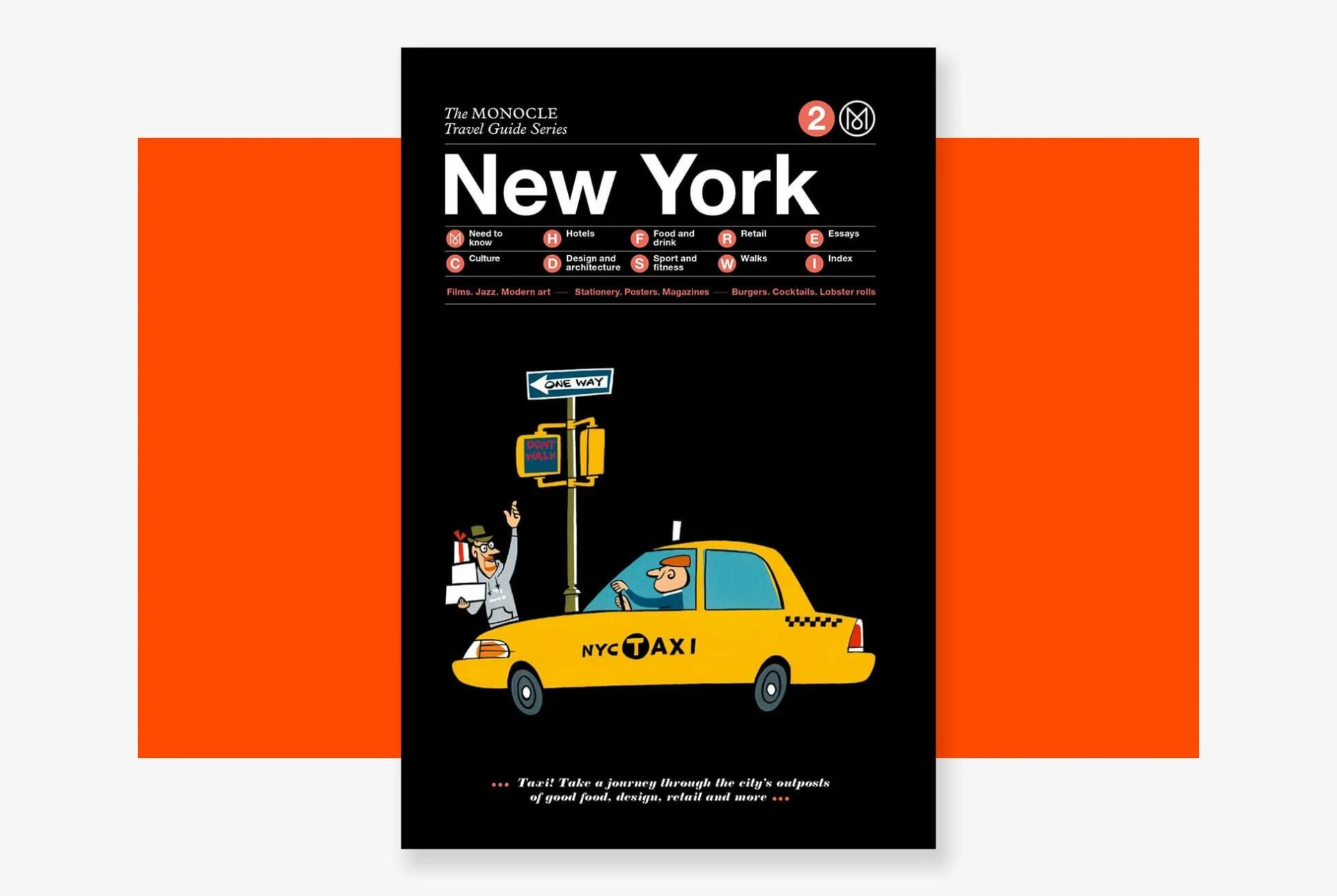 Kind-of-Obsessed-Monocle-Travel-Guide-gear-patrol-lead-full
