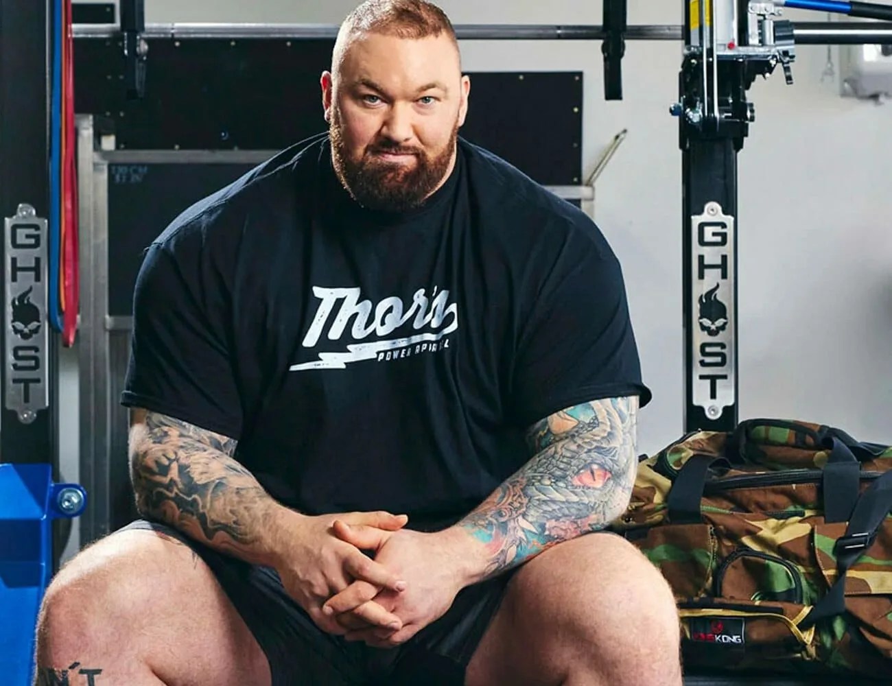 King-Kong-x-Hafthor-Bjornsson-gear-patrol-ambiance