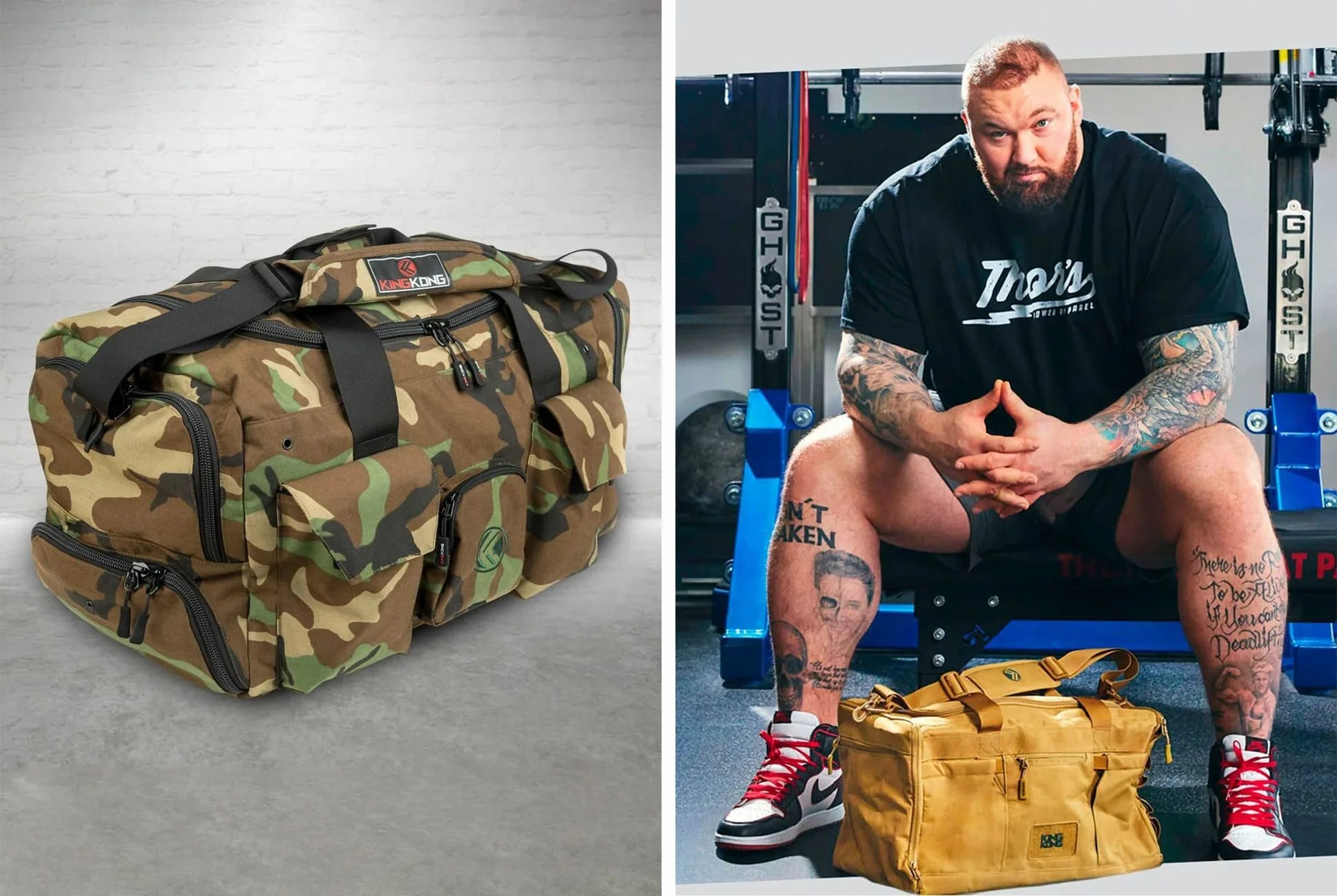 King-Kong-x-Hafthor-Bjornsson-gear-patrol-lead-full