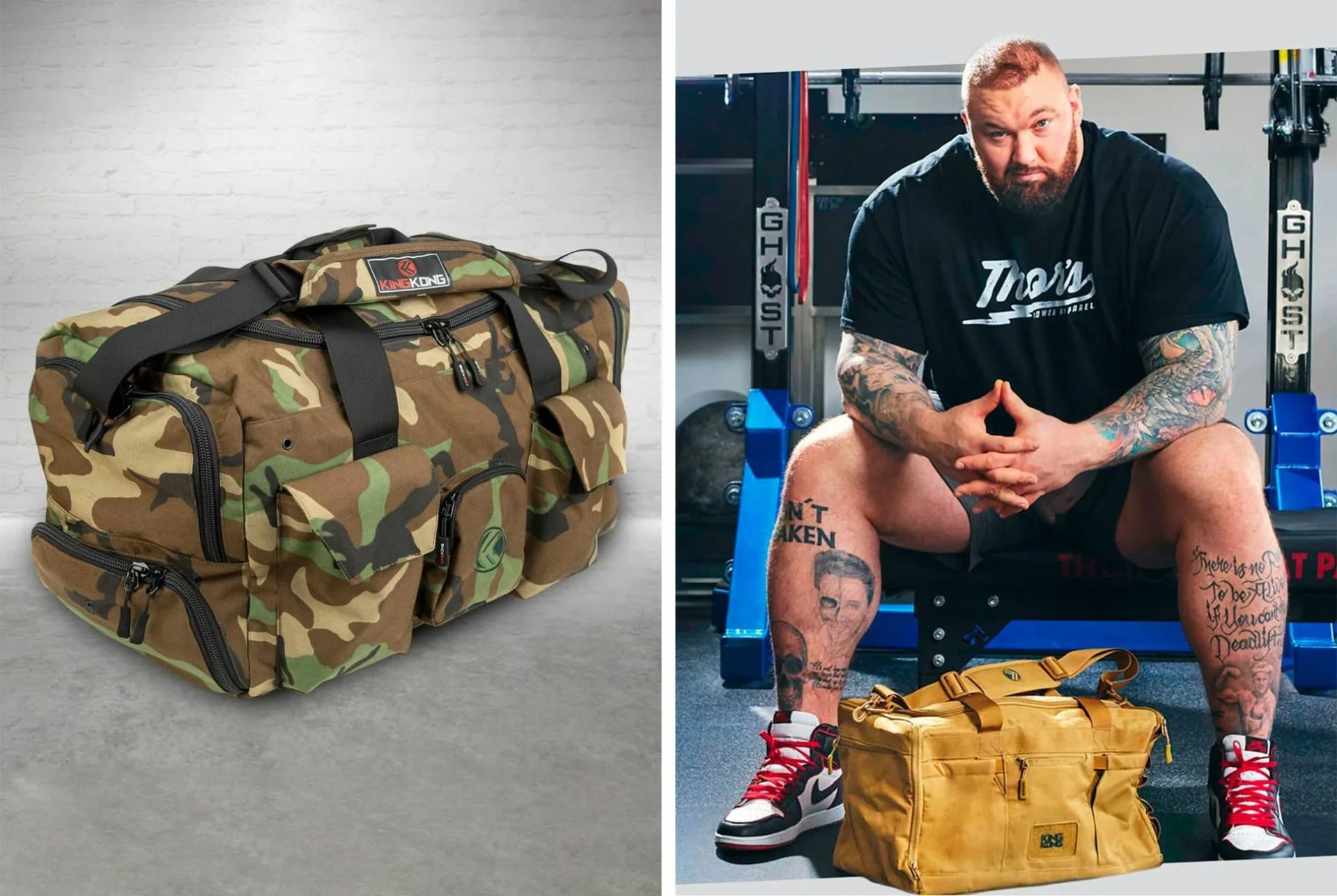 King-Kong-x-Hafthor-Bjornsson-gear-patrol-lead-full