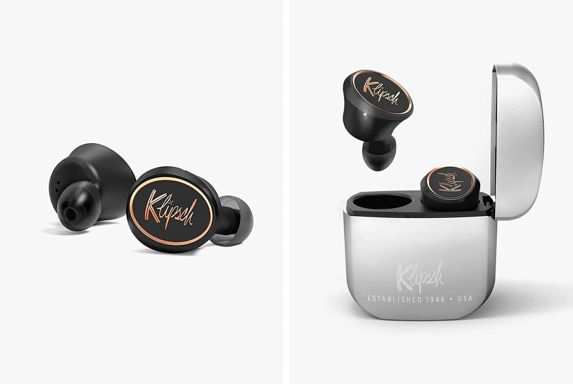Klipsch-In-Ear-gear-patrol-full-lead