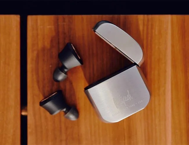 Klipsch-Wireless-Earbuds-Gear-Patrol-Feature