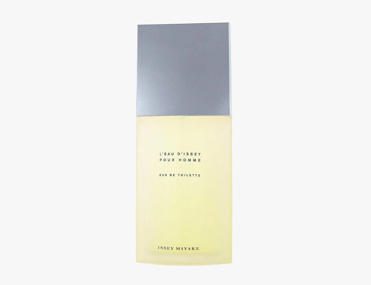 LEau-dIssey-pour-Homme-Eau-de-Toilette-Spray-ISSEY-MIYAKE-Gear-Patrol