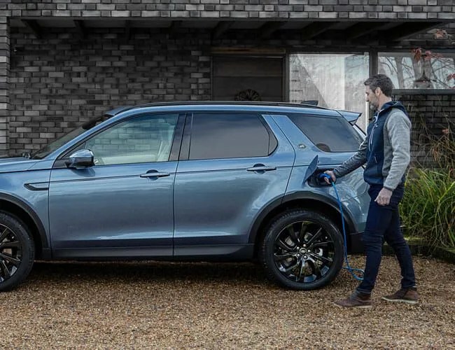 LR-Plug-In-Gear-Patrol-Featured