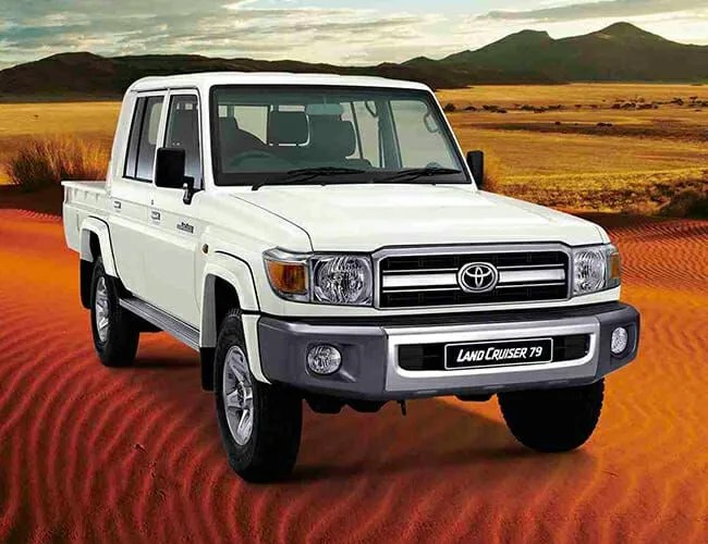 Land-Cruiser-Africa-79-gear-patrol-feature