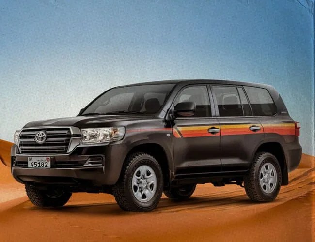 Land-Cruiser-Heritage-Gear-Patrol-Lead-Featurreed