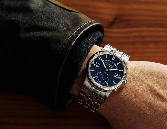 Lange-Odysseus-Gear-Patrol-Feature