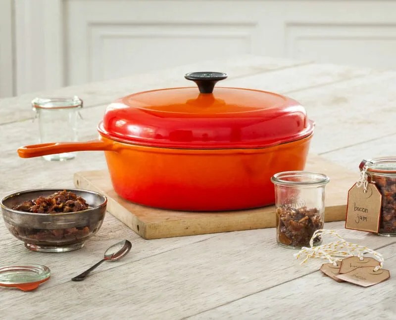 Le-Creuset-Deep-Covered-skillet-Gear-Patrol