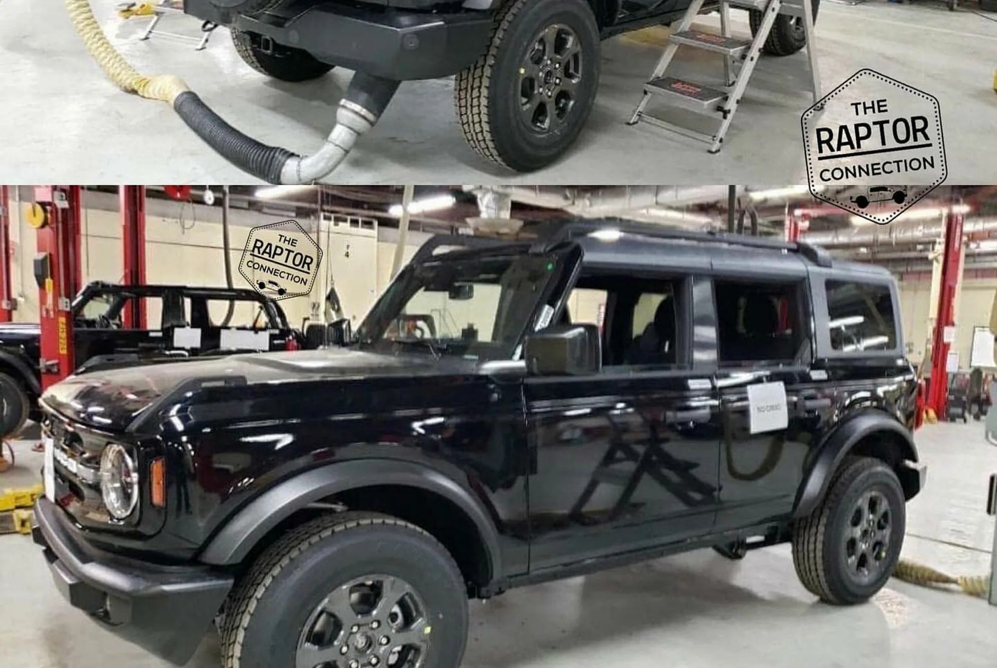 Leaked-2021-Ford-Bronco-4-Door-GEAR-PATROL-LEAD-FULLs
