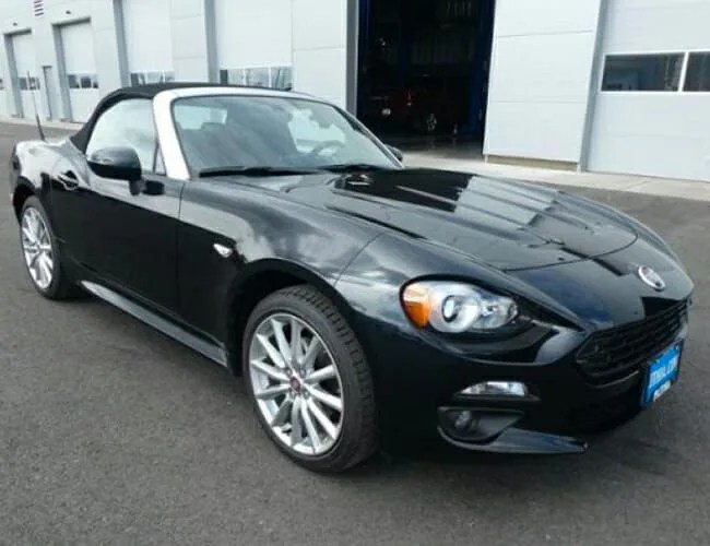 Least-Popular-Cars-in-America-gear-patrol-fiat