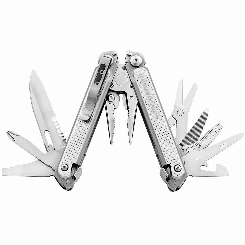 Leatherman-Deals-Gear-Patrol-p2