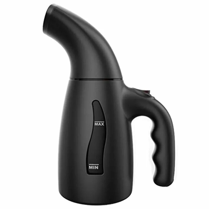 Lemontec-Portable-Travel-Garment-Steamer-gear-patrol