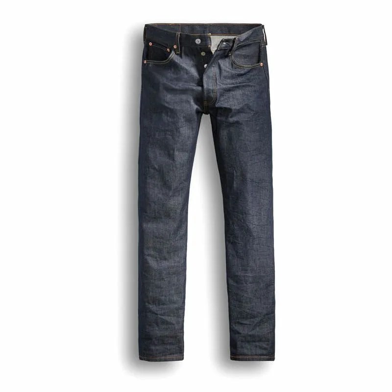 Levis-501