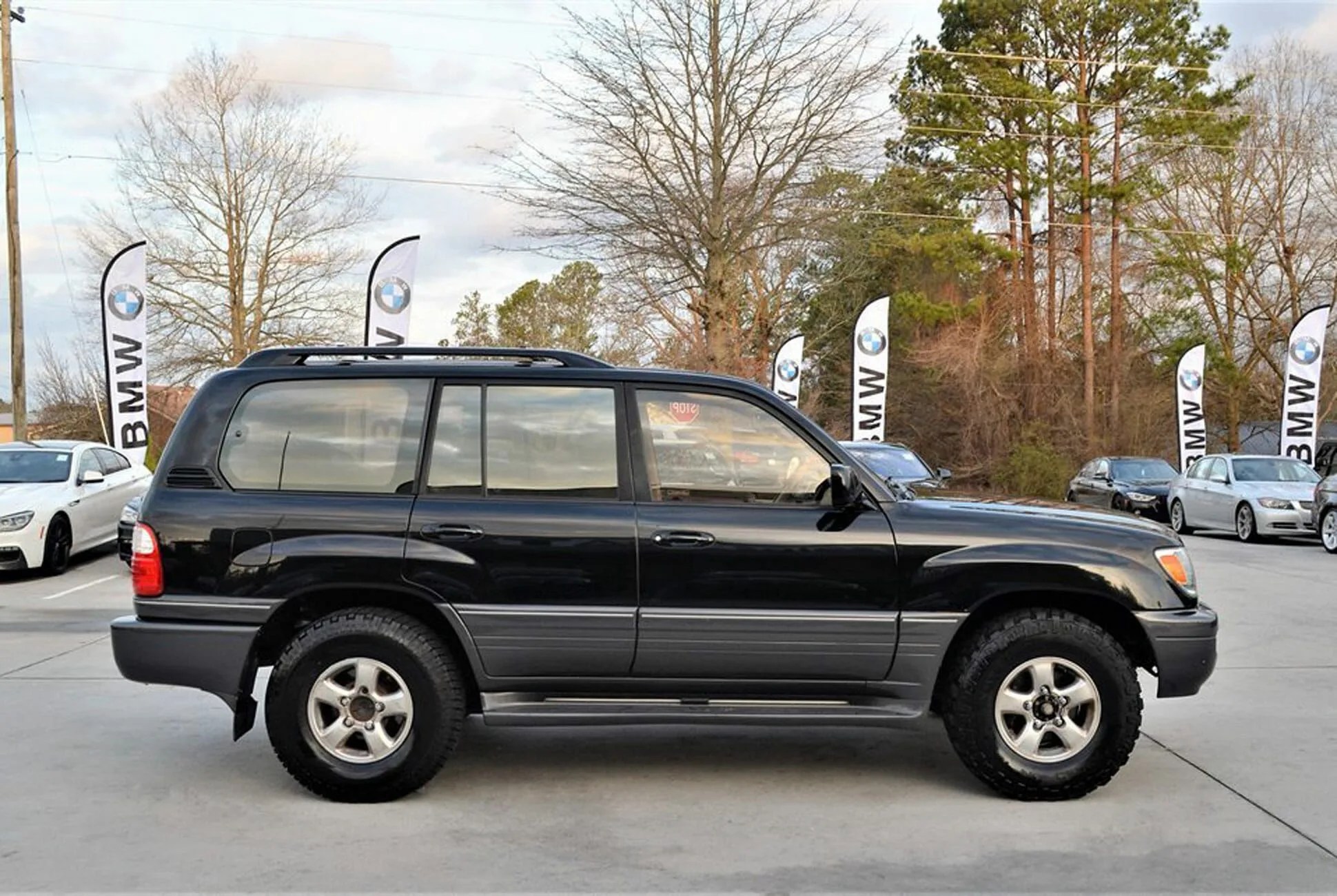 Lexus-Found-Gear-Patrol-Lead-Full