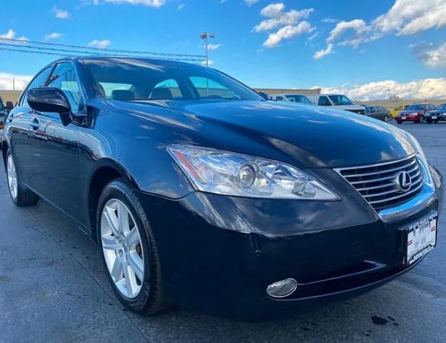 Lexus-Found-Gear-Patrol-Lexus-ES
