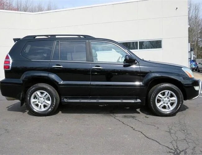 Lexus-Found-Gear-Patrol-Lexus-GX