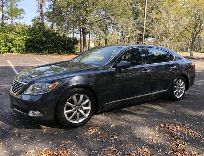 Lexus-Found-Gear-Patrol-Lexus-LS