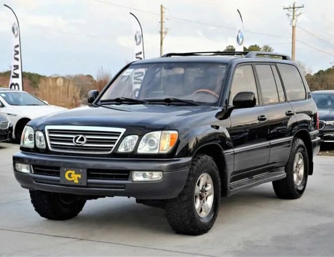 Lexus-Found-Gear-Patrol-Lexus-LX