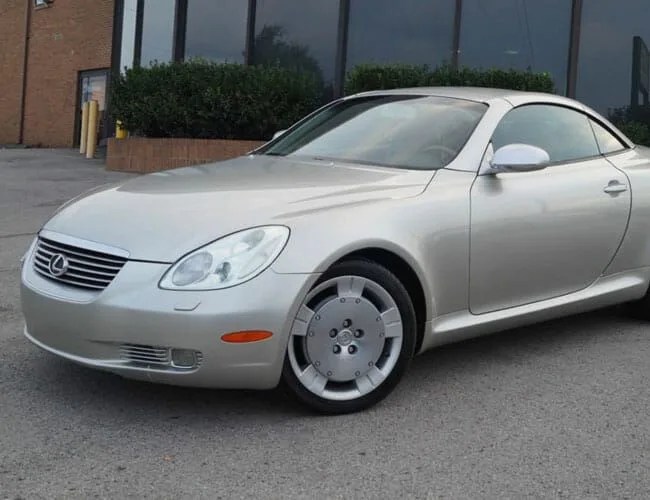 Lexus-Found-Gear-Patrol-Lexus-SC