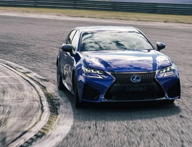 Lexus-GSF-Gear-Patrol-Slide-Lead