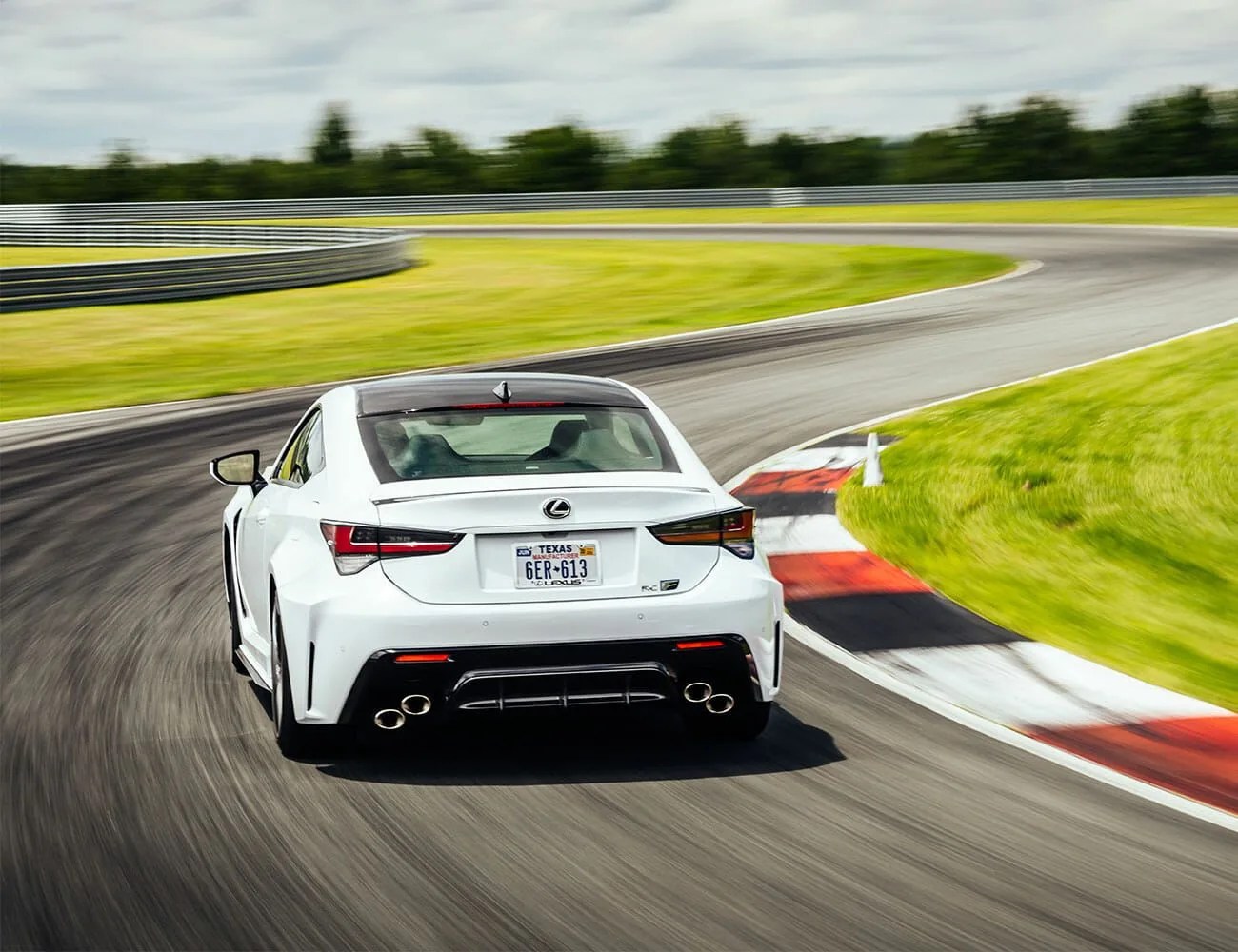 Lexus-RC-F-Gear-Patrol-inline-2