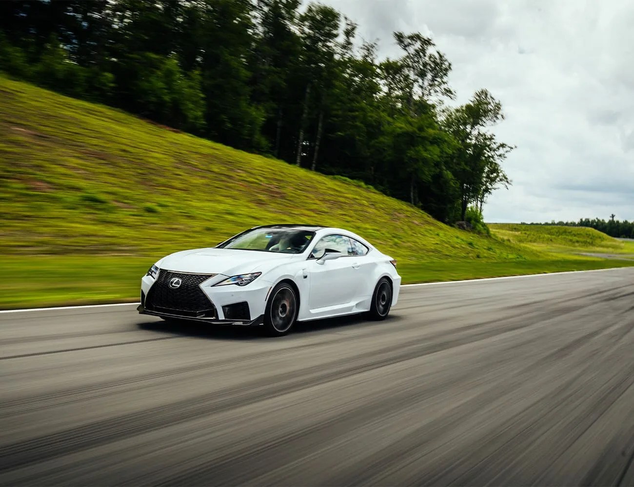 Lexus-RC-F-Gear-Patrol-inline-3