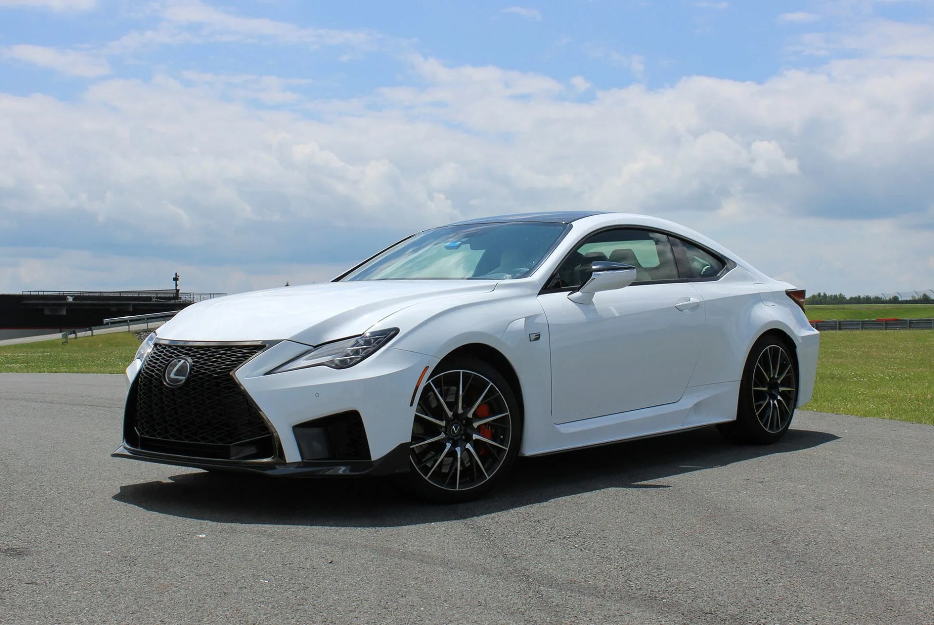 Lexus-RC-F-Gear-Patrol-slide-1