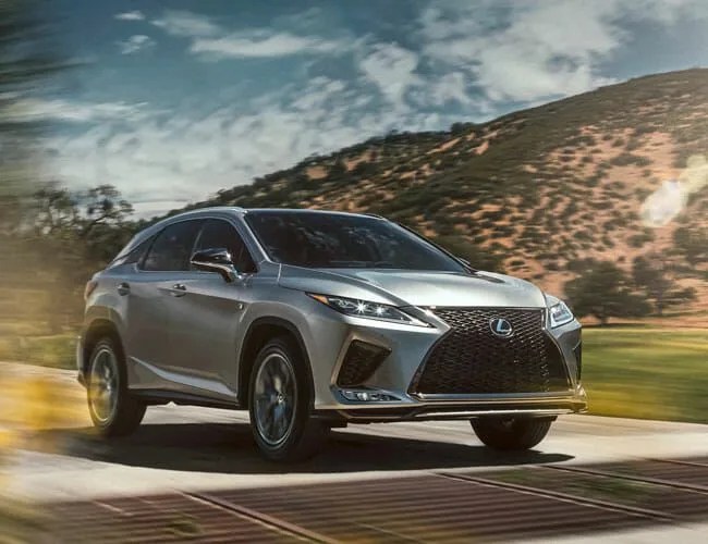 Lexus-RX350-Gear-Patrol-Lead-Featured