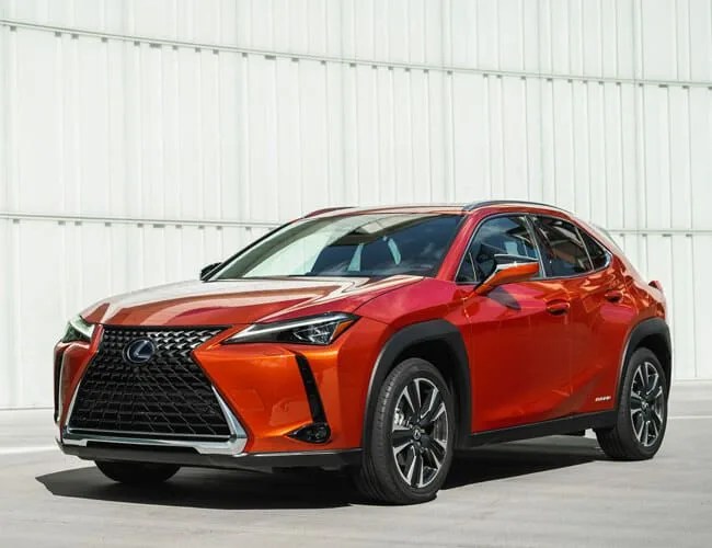 Lexus-UX250h-Review-gear-patrol-lead-feature