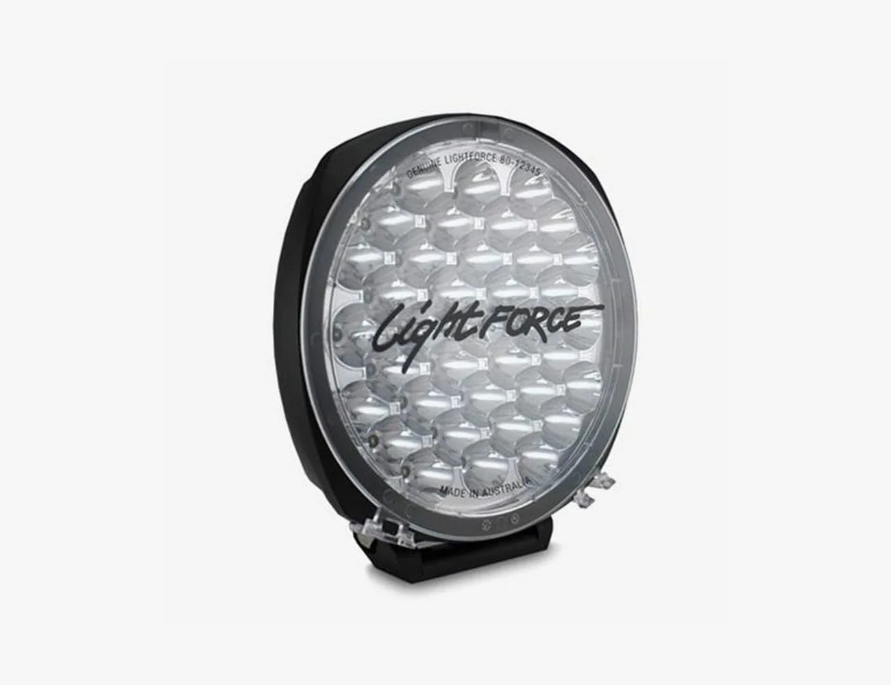 Lightforce-Genesis-Driving-Light-Gear-Patrol