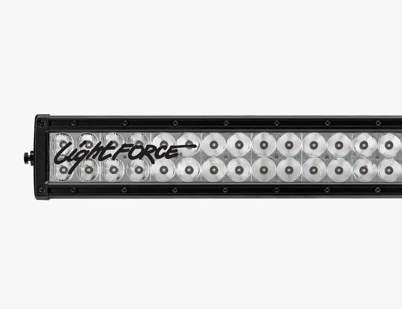 Lightforce-Nightfall-50-inch-Dual-Row-Light-Bar-Gear-Patrol