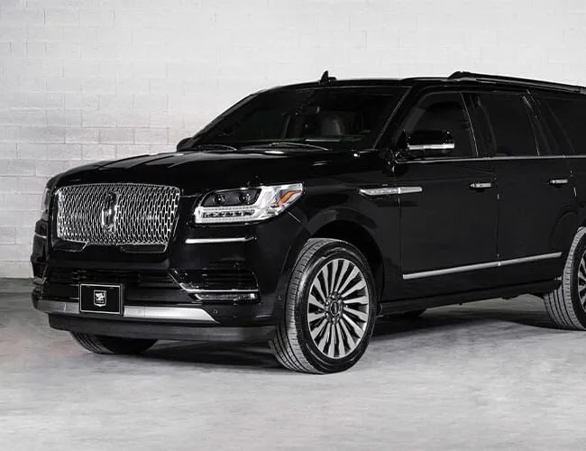 Lincoln-Navigator-Gear-Patrol-Feature