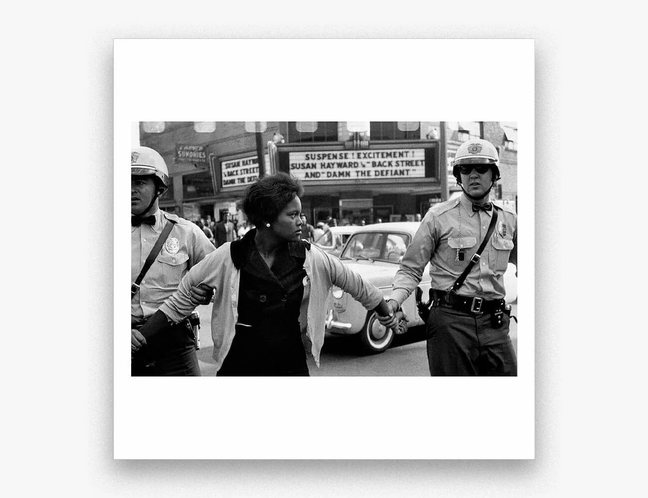 Magnum-Bruce-Davidson-gear-patrol