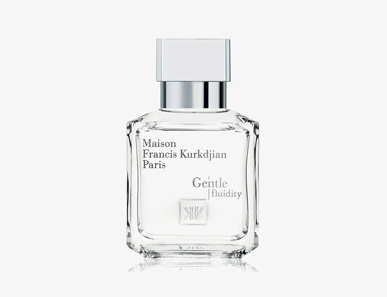 Maison-Francis-Kurkdjian-Gentle-Fluidity-Silver-gear-patrol