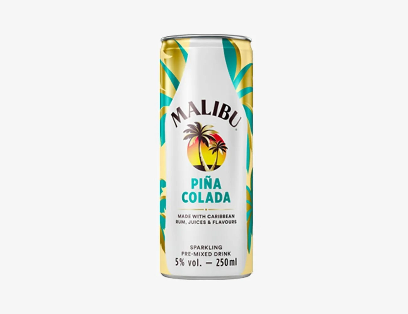 Malibu-Pina-Colada-gear-patrol