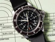 Marathon-TSAR-Watch-Review-gear-patrol-lead-feature