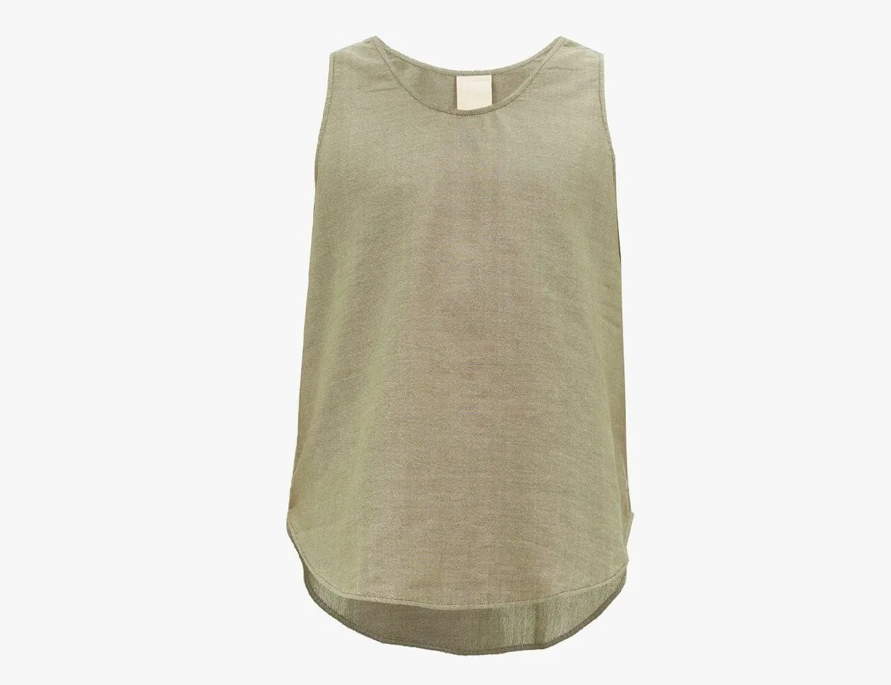 Marrakesh-Life-Scoop-Hem-Cotton-Blend-Tank-Top-Gear-Patrol