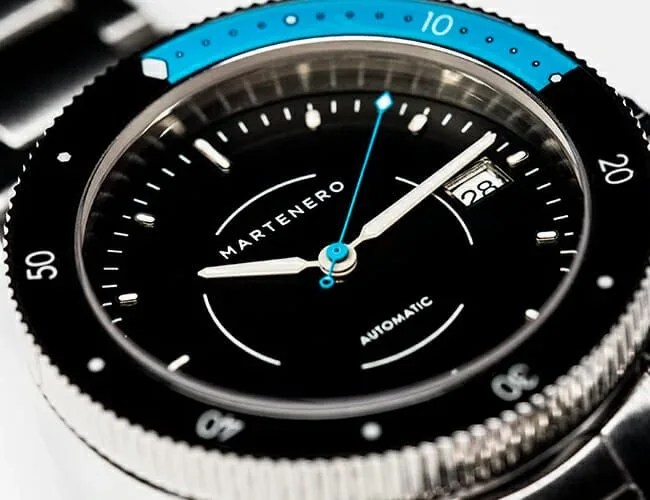 Martenero-Watches-gear-patrol-feature