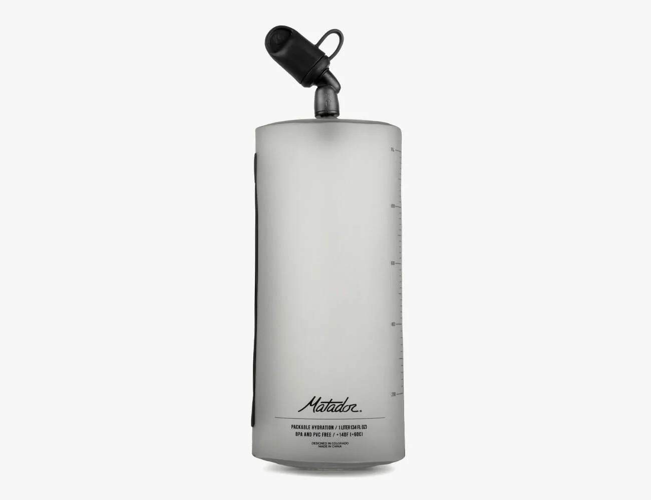 Matador-Packable-Water-Bottle-Gear-Patrol