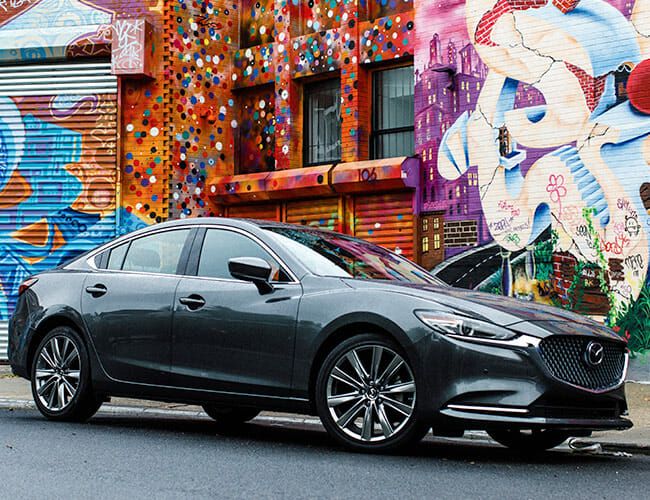 Mazda6-Signature-Review-gear-patrol-lead-feature
