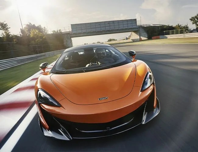 Mclaren-600LT-Gear-Patrol-Feature