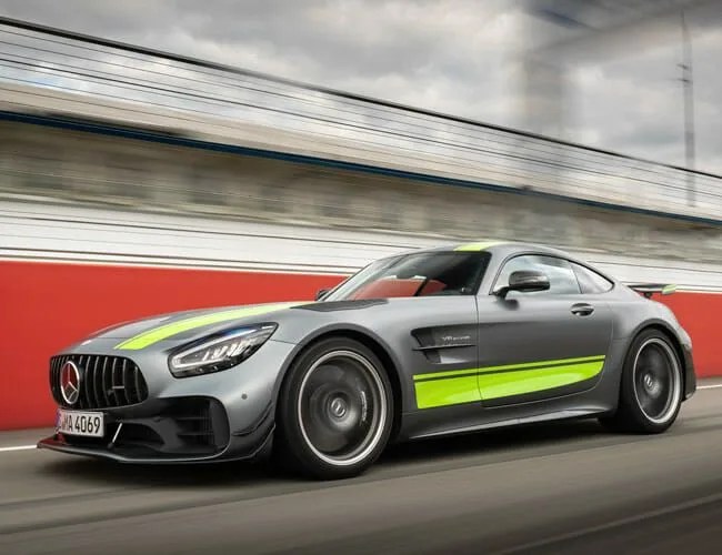 Mercedes-Benz-AMG-GT-R-Pro-Gear-Patrol-Lead-Featurex