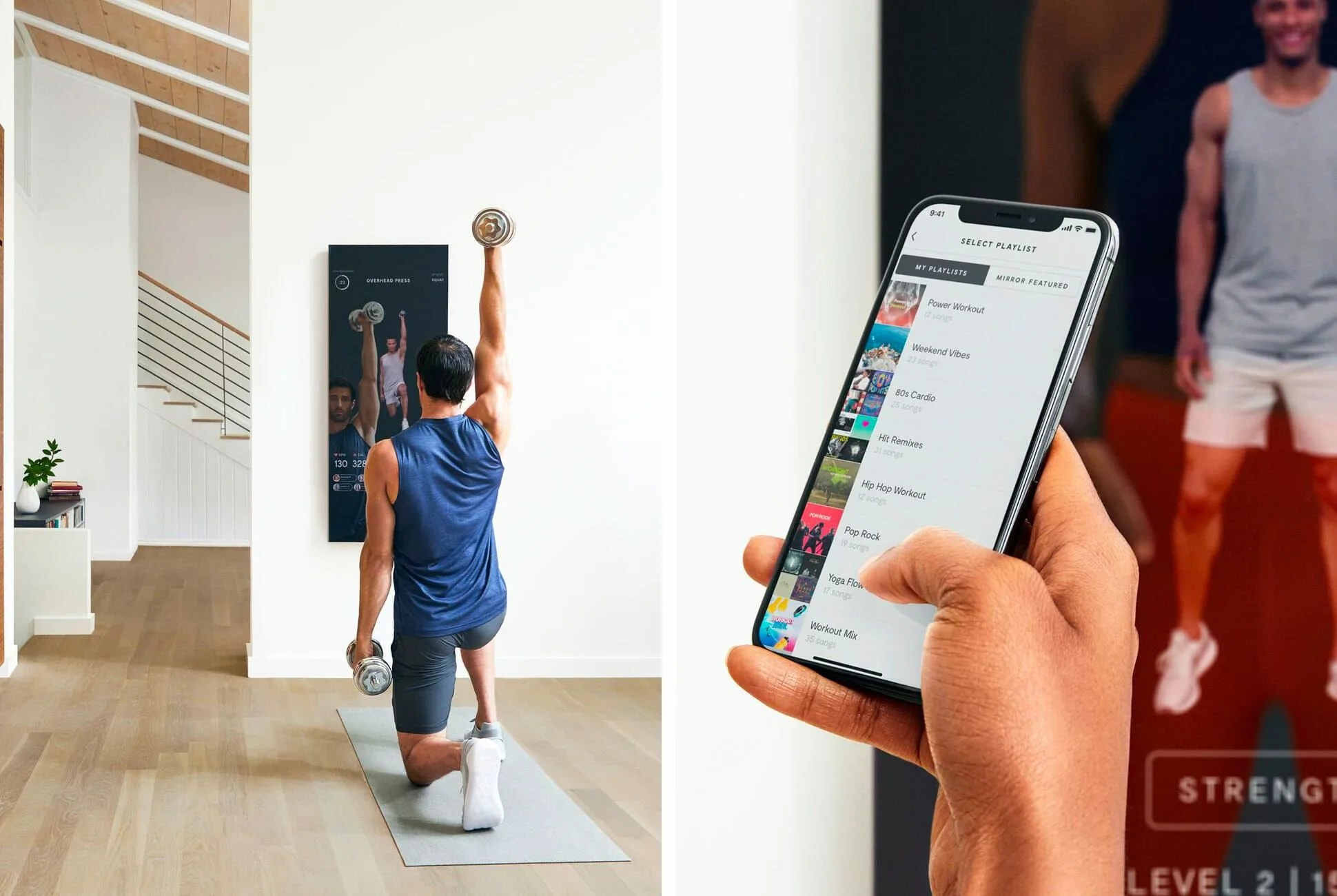 Mirror-Fitness-Note-Gear-Patrol-LEad-Full