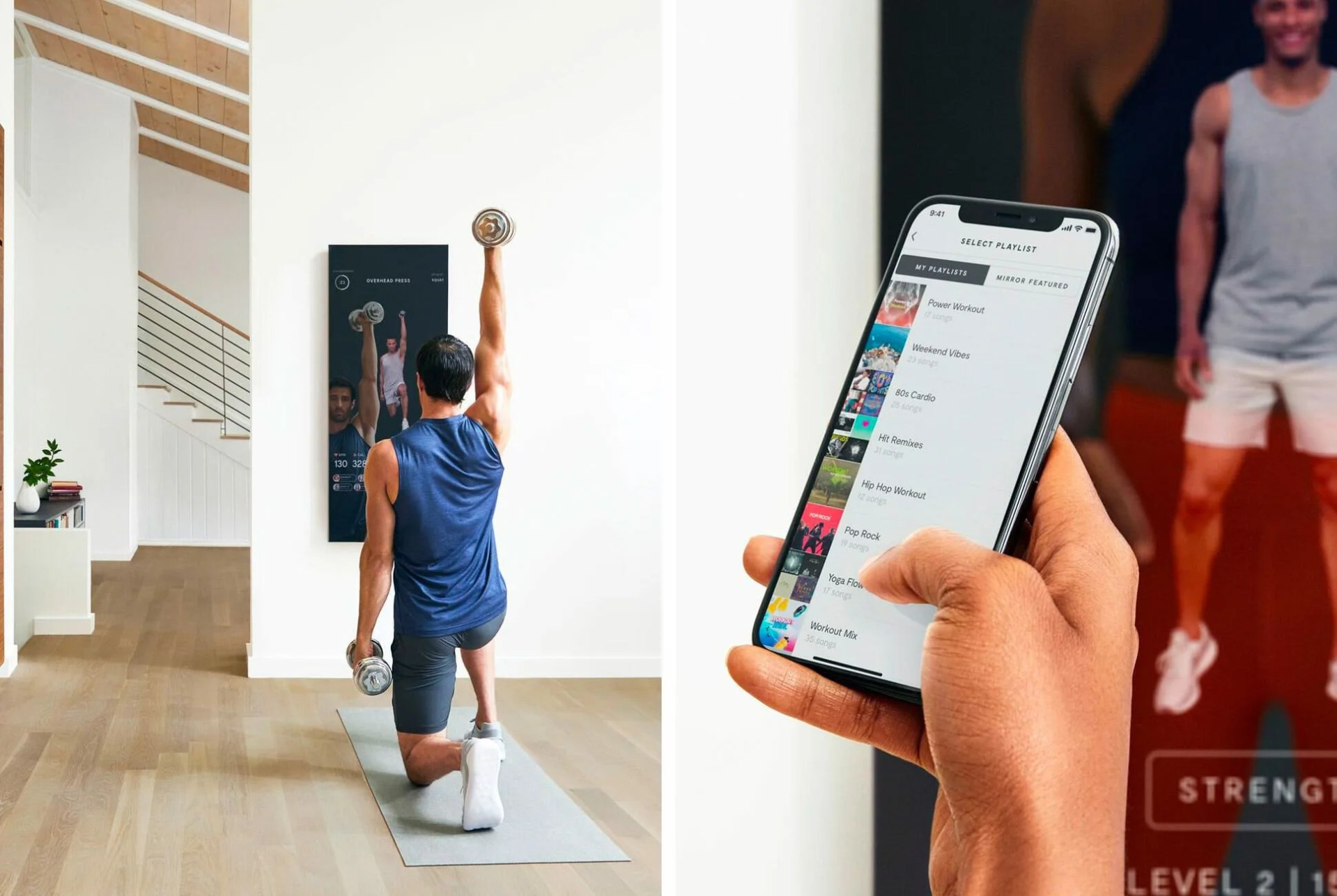 Mirror-Fitness-Note-Gear-Patrol-LEad-Full