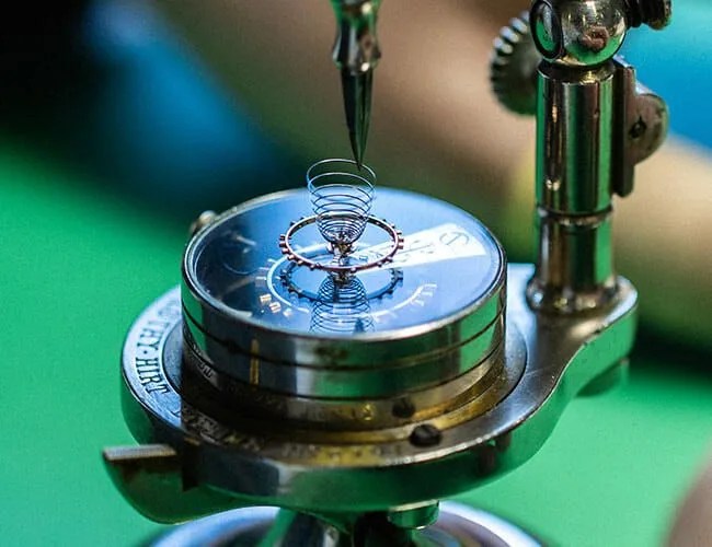 Montblanc-Factory-Tour-gear-patrol-lead-feature
