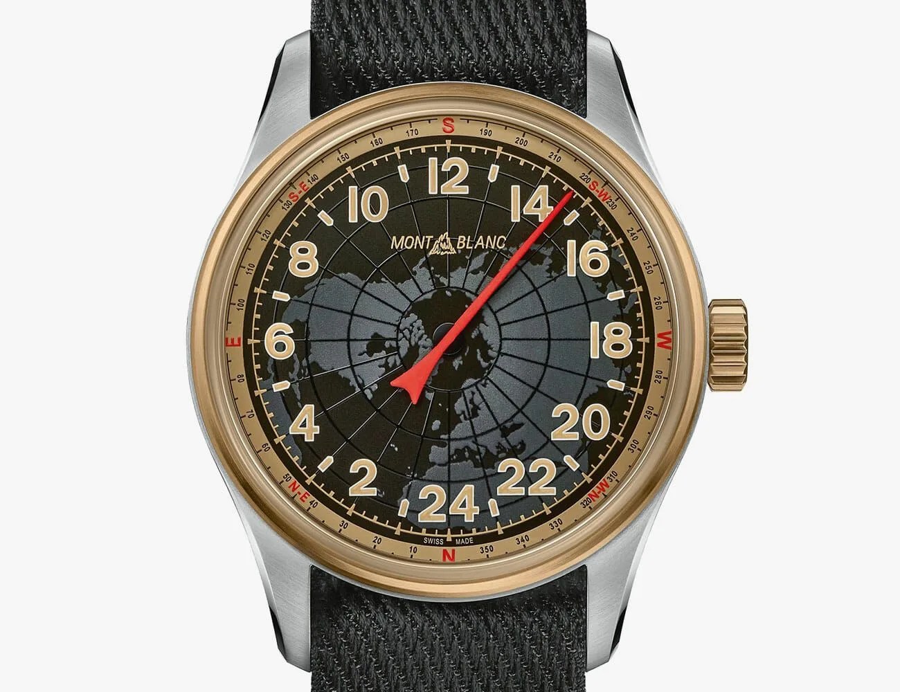 Montblanc-SIHH-Gear-Patrol-24