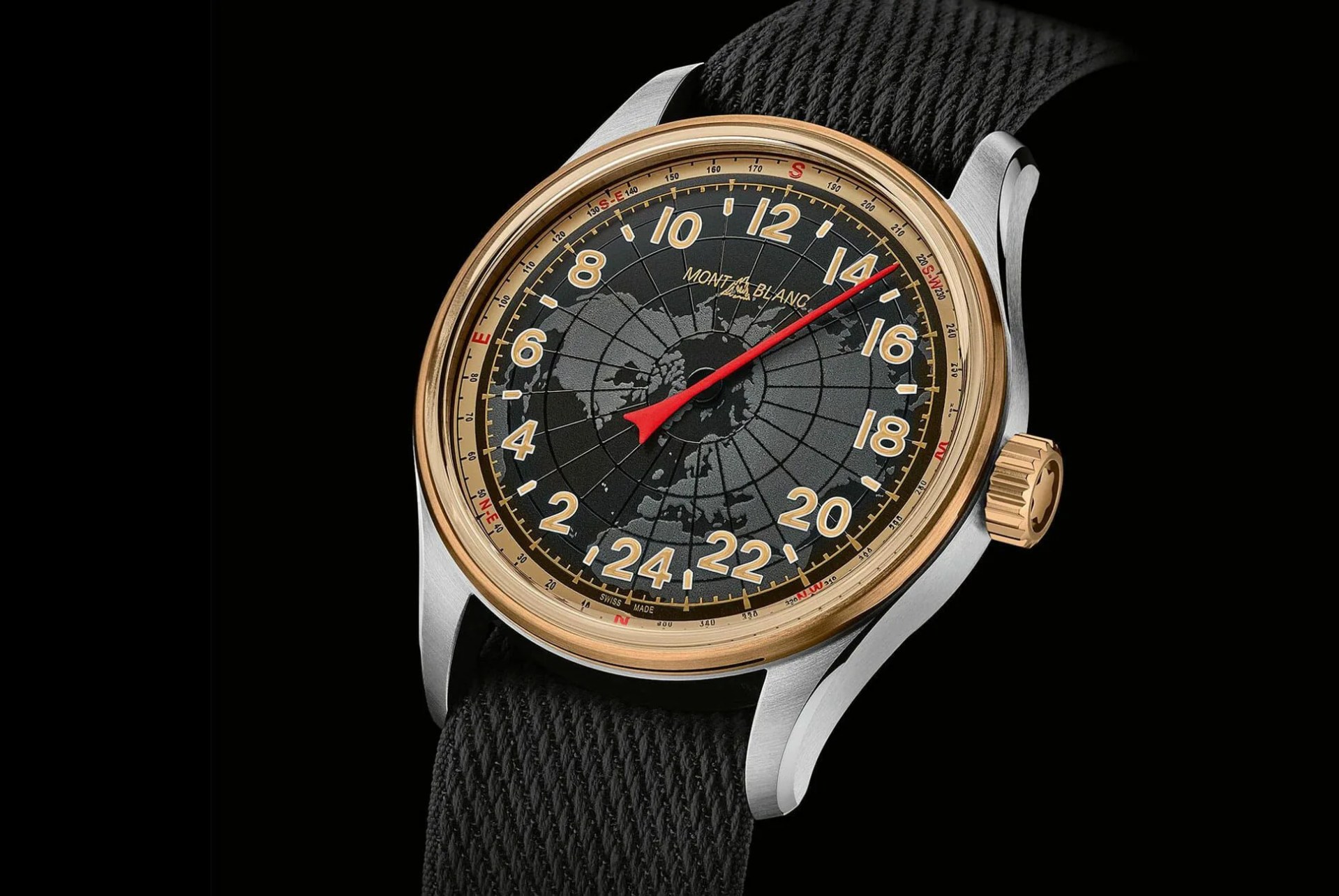 Montblanc-SIHH-Gear-Patrol-Lead-Full