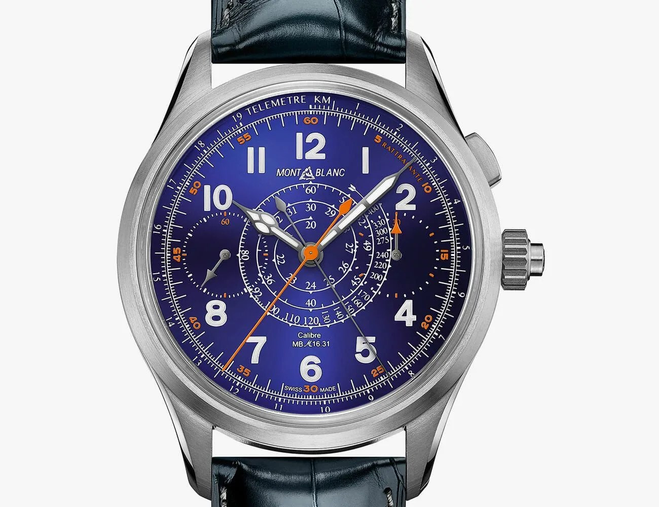 Montblanc-SIHH-Gear-Patrol-Monopusher-Blue