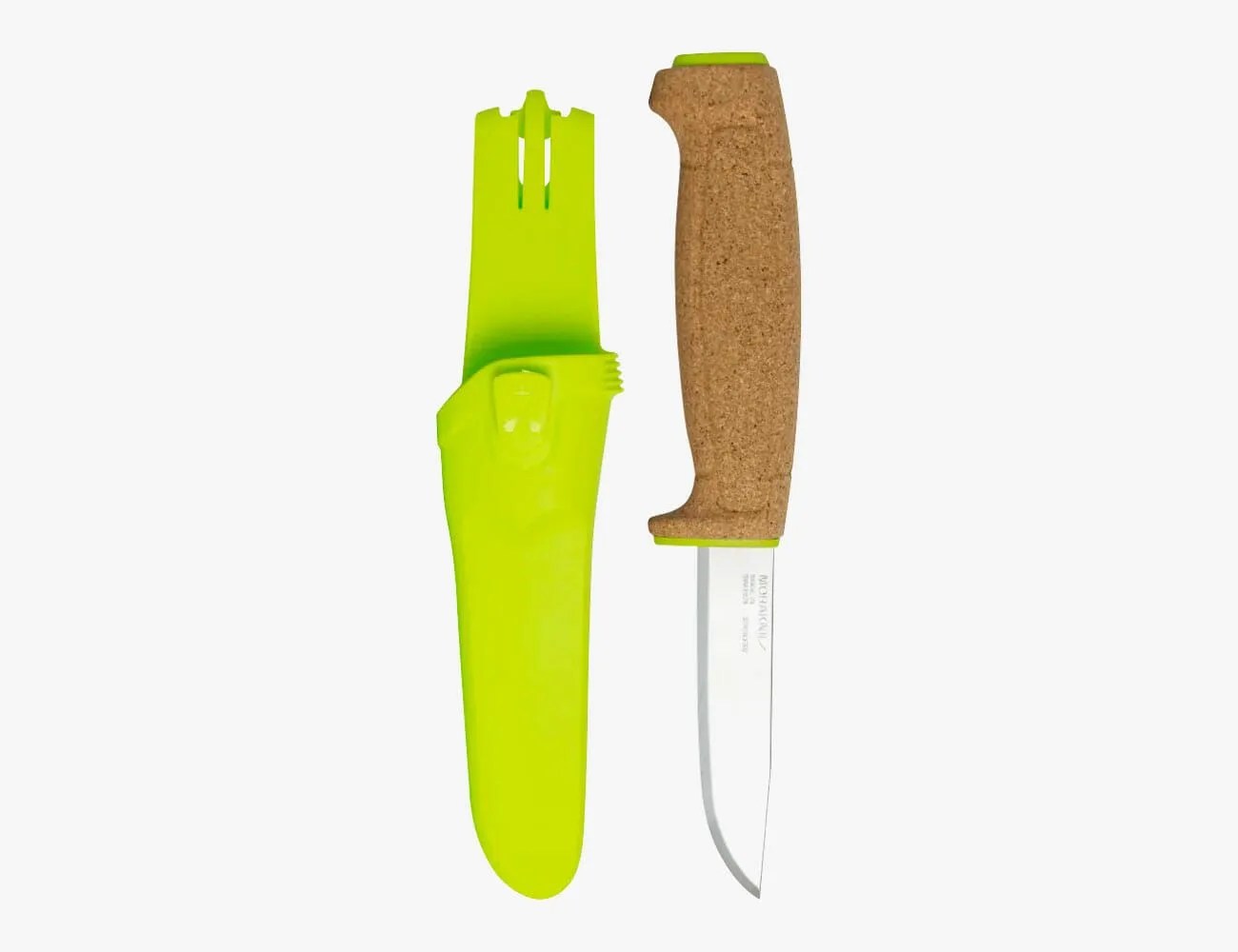 Morakniv-Floating-Knife-Gear-Patrol
